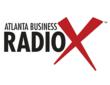 Business RadioX Launches New Radio Station in Alpharetta